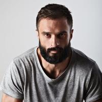 Отзыв от Максим - DTV виза